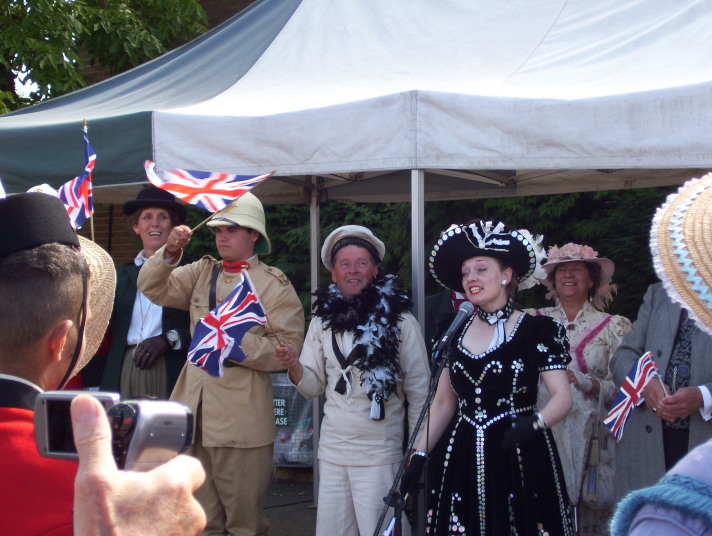 2011_IOW 046.JPG